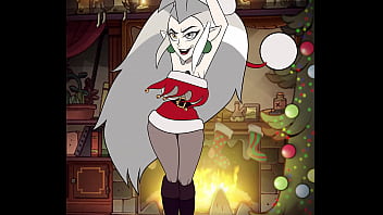 telugusleepingauntiessex