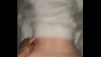 seneek into step parent bed room