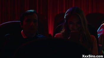 force fuking caught movies