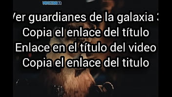 ms marvel spiderman porn