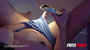 xnxx smal girl swat pak