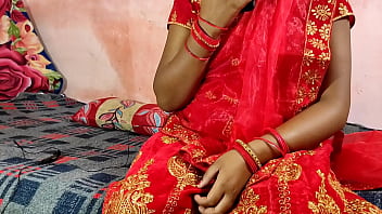 suhagrat poran