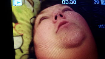 asian bbw slut kelly shibari nude