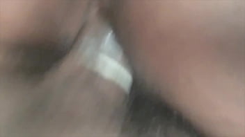 bhai behen full sexy video or rromancy indian