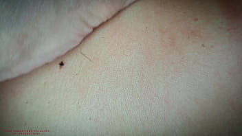 wife is unwantedly seduced during a massage on hidden hd cameras