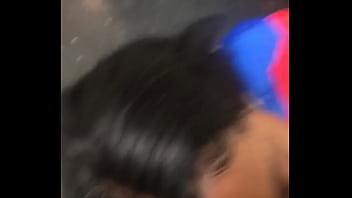 nuski