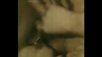 bengalbhabisex