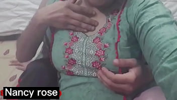 tamanna fuck