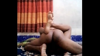 bisex asian couple suck black cock