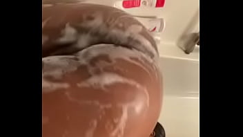 woman masturbating fucking luscious