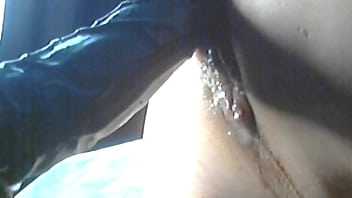 turkish evrim solmaz sex video