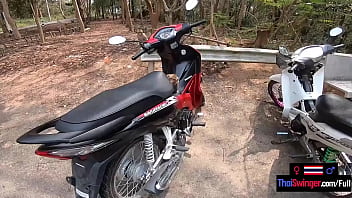 indonesian teen gf sex
