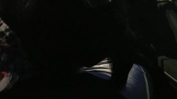 homemade real phone car blowjob video