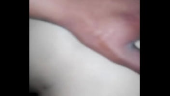 whatsapp ka all video xxx