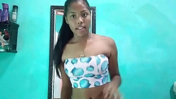 youtube wonporn com genre blacked rich brunette