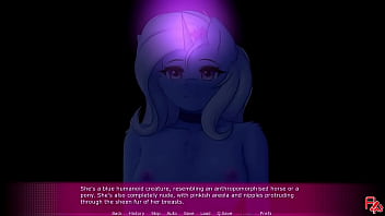 mlp hard cor porn