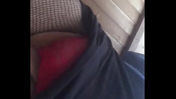 slut moms panty drawer