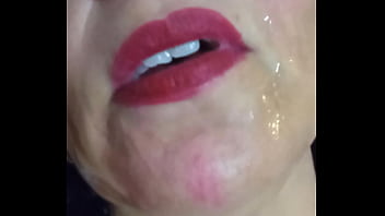 goddess amanda videos