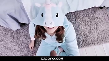 boy fuck her old mom dad daughter hd family bangs
