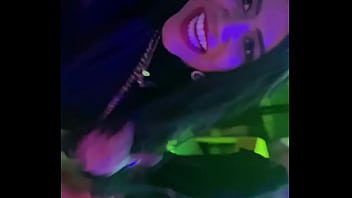 fast bar xxx video com