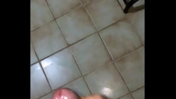 guahati sex video