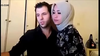 arabic xxx bule