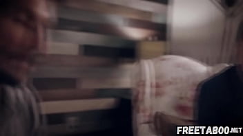 mariya sharapova xxx movie