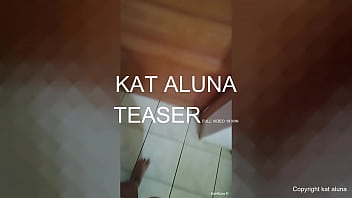 clip download hard anal teen big ass
