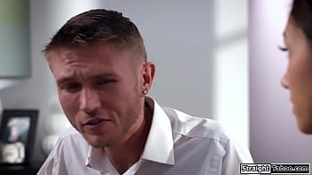 srilankan pregnant sex com