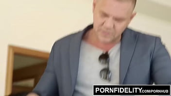 brazzers videos lisa ann