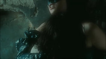 brother sex sister real hidden