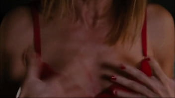 sandra bullock hot seksi