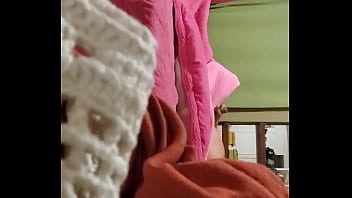 videos chicos cojiendo asu cuñada ala fuerza