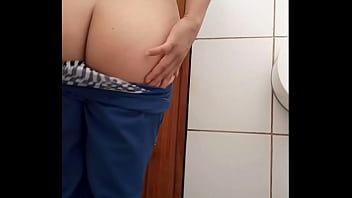 pornos caseros en peru de amas de casa reales