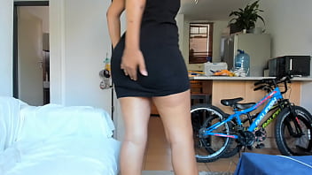 big land sexy video full