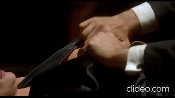 celebrity film porn video
