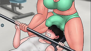 west indies big boobs girl sex videos