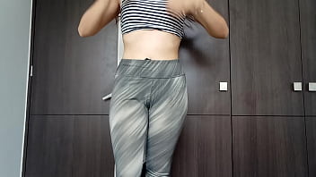 xxx bahbi urdu speak