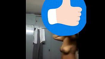 japanease bathroom cam porn