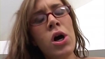 femdom girl getting off too castration and penectomy