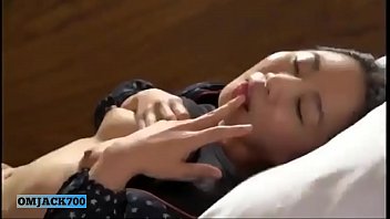 massage sex full download