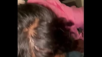 ebony sa street prostitute porn