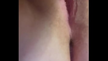 cockrubs hairypussy lips pornvideo