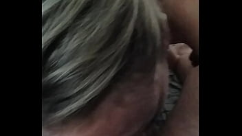 blowjob for rent