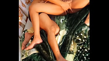 sundari sexy hot village boudi codachudi video