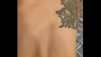 sloppy fat hairy wet tight pussy