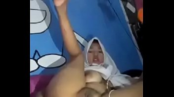 melayu henjut boleh dwonlood