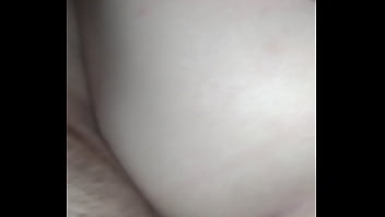 pov huge dick tight pussy