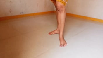 720 nude gosol hiden video