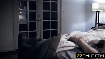 kapanese son want sex with his mom
